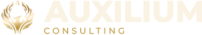 AUXILIUM Consulting